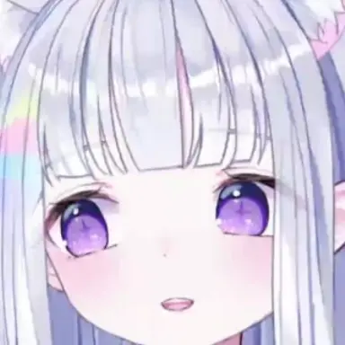 Profile image of 유니