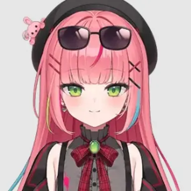 Profile image of 나나