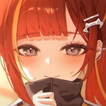 Profile image of 리제