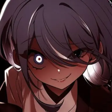 Profile image of 타비