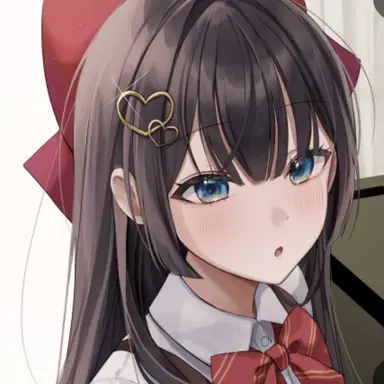 Profile image of 히나