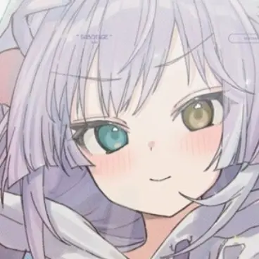 Profile image of 시부키