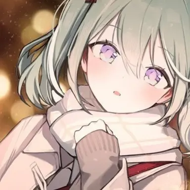 Profile image of 리코