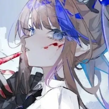 Profile image of 칸나