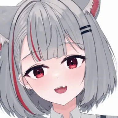 Profile image of 마시로