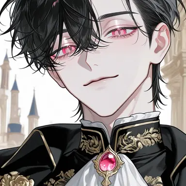 Profile image of アルド