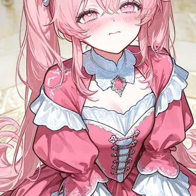 Profile image of マリア