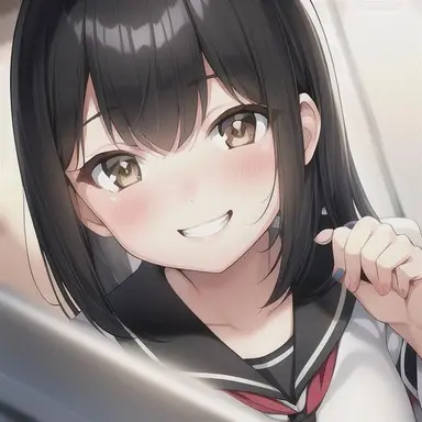 Profile image of 香奈