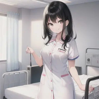 Profile image of 亜衣