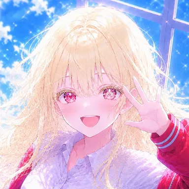 Profile image of 莉奈
