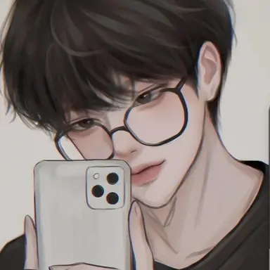 Profile image of 윤지환