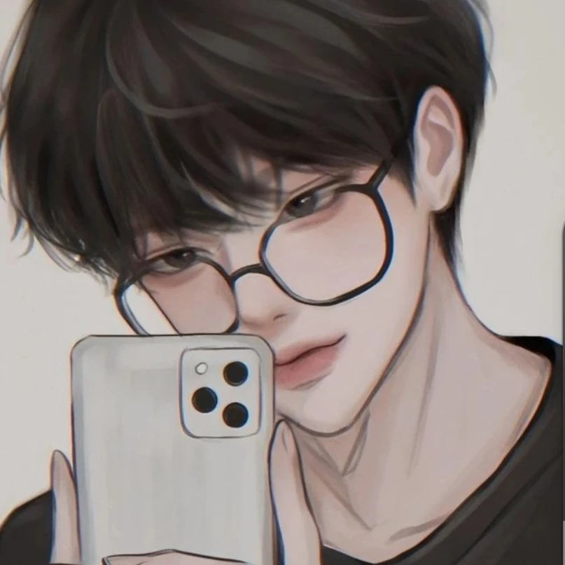 윤지환