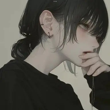 Profile image of 유저