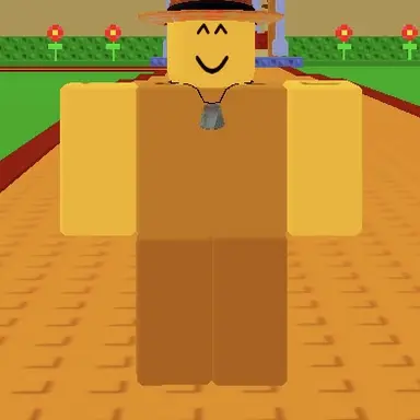 Profile image of Thomas