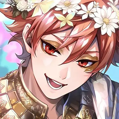 Profile image of エース