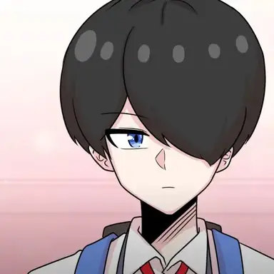 Profile image of 박솔트