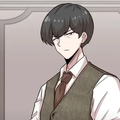 NarrowTank1663의 당신은 박솔트 남동생.