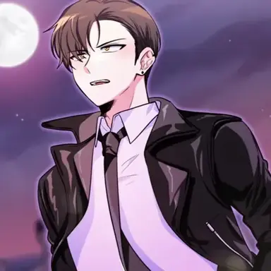 Profile image of 류건달