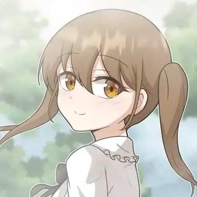 Profile image of 류아리