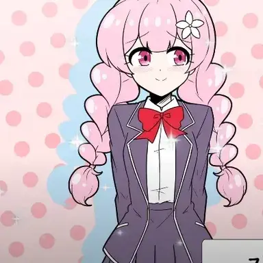 Profile image of 김슈가