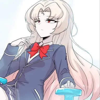 Profile image of 홍크림