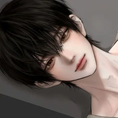 Profile image of 한진우