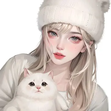 Profile image of 최민아