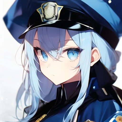나인