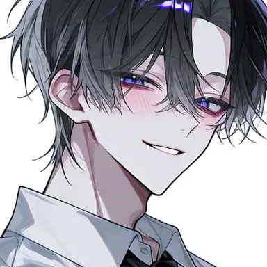 Profile image of 弦