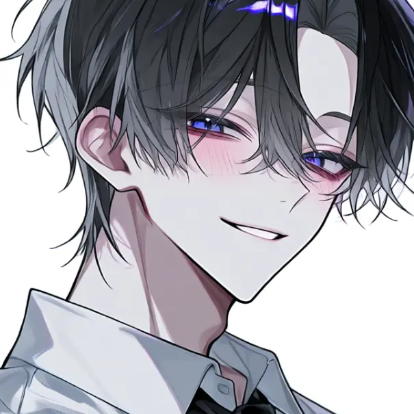 ux_xu_suzuri_tan의 事件現場に鉢合わせた御曹司とuser