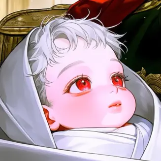 Profile image of 류네리아