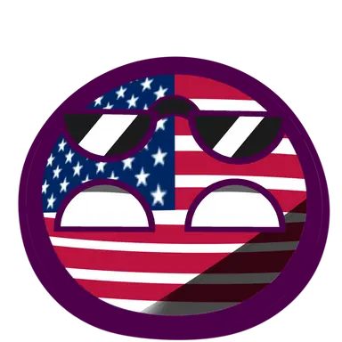 Profile image of アメリカ