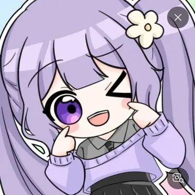 Profile image of 눈꽃별