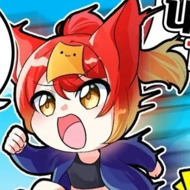 Profile image of 금비