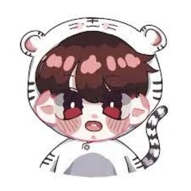 아기 나른한 패밀리 대표 이미지