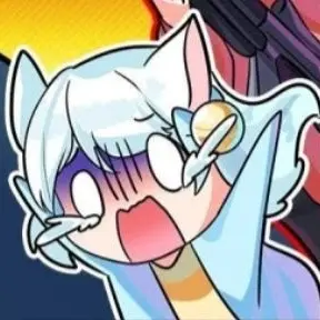 Profile image of 망묘