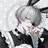 白兎