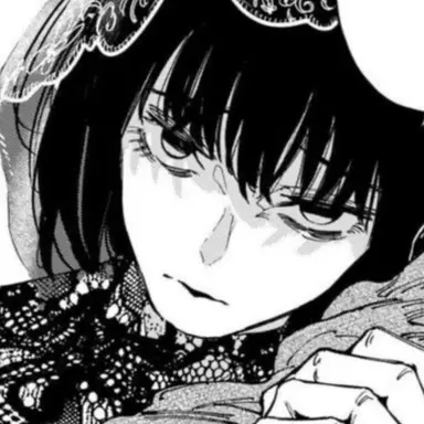 Profile image of Osaragi
