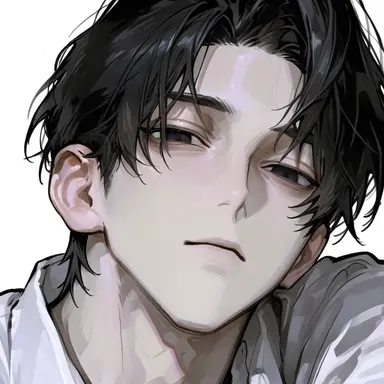 Profile image of 侑