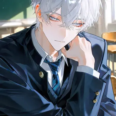 Profile image of Hidaka