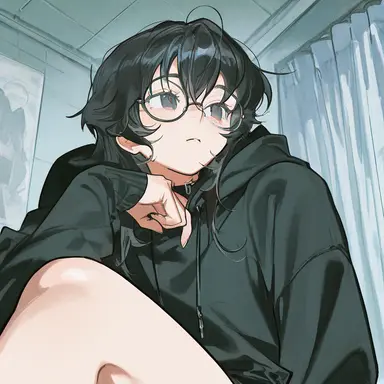 Profile image of Kayo
