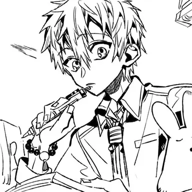 Profile image of 源輝