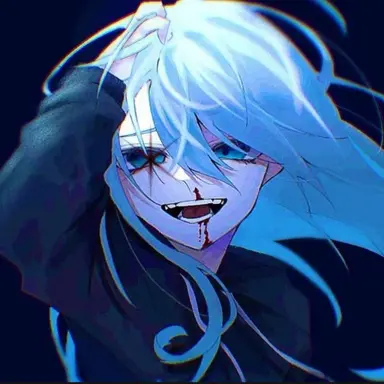 Profile image of Yukki