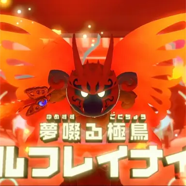 Profile image of 快斗