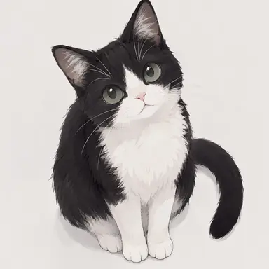Profile image of 쿠로