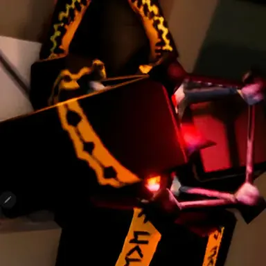 Profile image of 타프