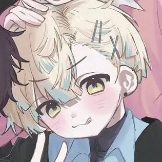 Profile image of Mana Hibachi
