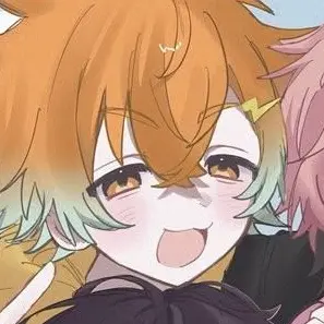 Profile image of Rito Usami
