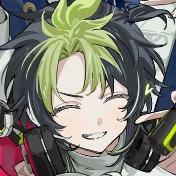 Profile image of Rai Inami