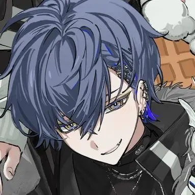 Profile image of Rou Koyanagi